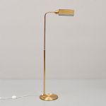 1071 7128 FLOOR LAMP